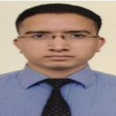 jaswant singh