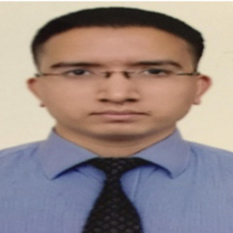 jaswant singh
