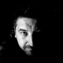 Christian Loscher