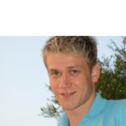 Johannes Ries