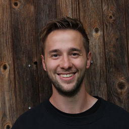 Leon Schmidt