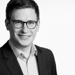 Niklas Bogacki