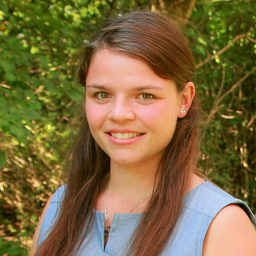 Svenja Schlaak