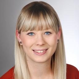 Patricia Pöpke