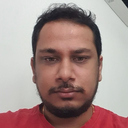 Mukesh Kumar