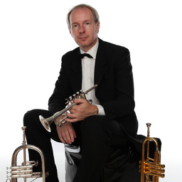 Christoph Mäder