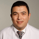 Dr. Mohamed Elsharkawy
