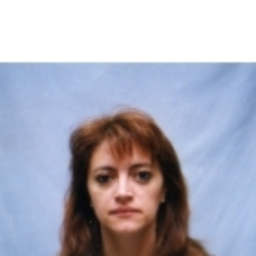 Eve Cortapello