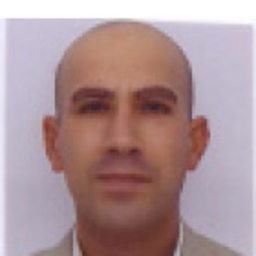 Bilal Arslan
