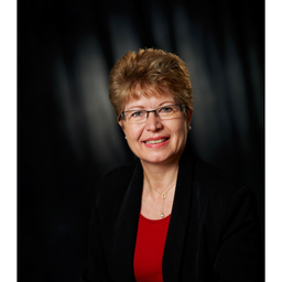 Barbara Strixner