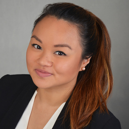 Thanh Thuong Hoang Hai