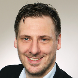 Frederick Mücker's profile picture
