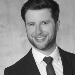 Patrick Stäbler