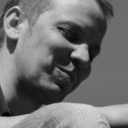 Marc (Duly) Sackmann