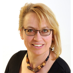 Anja Schörnig