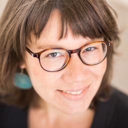 Christina Kugler