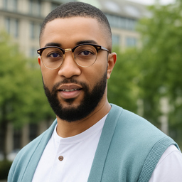 Charles Nnanna