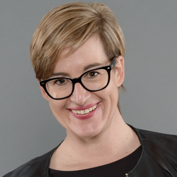 Rabea Verleger