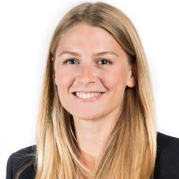 Barbara Wehrheim