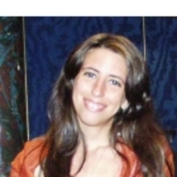 Francesca Tamburrini