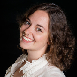 Daniela Keller