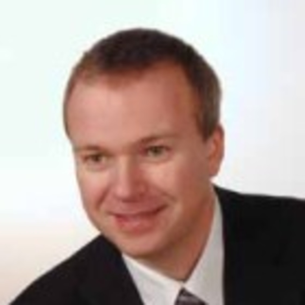 Michael Dahl Geschäftsführung methoform Organisationsoptimierung