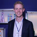 Maximilian Schulz