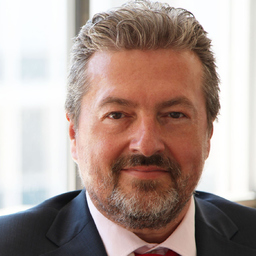 Carlo Martines