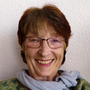 Gudrun Huhold