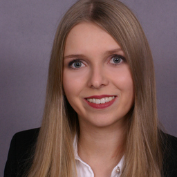 Sina Gebauer