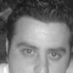 Mehmet ATEŞ