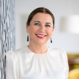 Gabriele Költringer