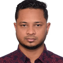 Neyamul Islam