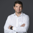 Christian Gerten