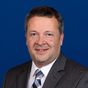 Robert Moser