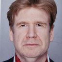 Dr. Ralf Battenstein