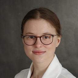 Lena Lang