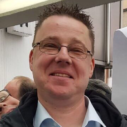 Uwe Schlitt