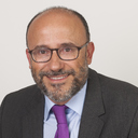 Jose Gómez