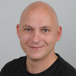 Christian Laartz