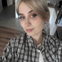 Franziska Peters