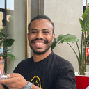 Mahmoud Elfaham