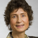 Dr. Christina Beck