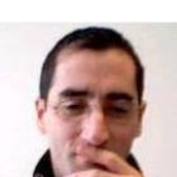 Xavier Despujols