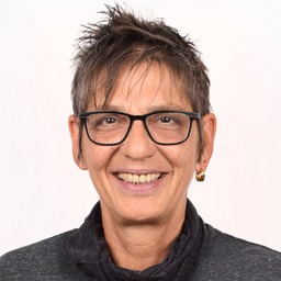 Angela Tietz