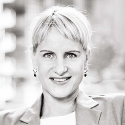 Susann Lorenz-Michael