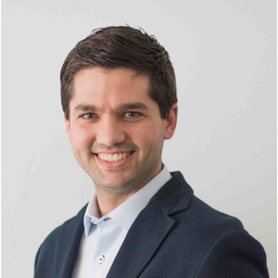 Javier Puga Manasé
