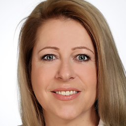 Ines Hemmesdorfer