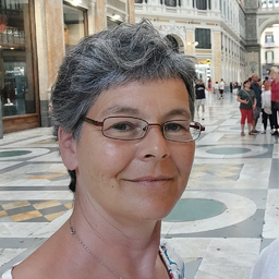 Karin Pichler