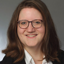 Madeleine Albrecht